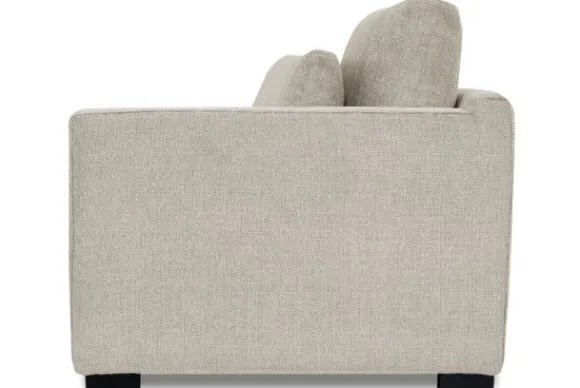 Outlet Fauteuil - Loveseat Norah Loveseats