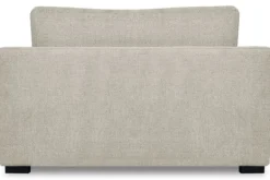 Outlet Fauteuil - Loveseat Norah Loveseats