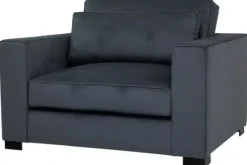 Sale Fauteuil - Loveseat Parade Loveseats