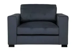 Sale Fauteuil - Loveseat Parade Loveseats
