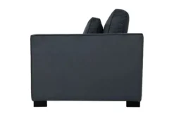 Sale Fauteuil - Loveseat Parade Loveseats