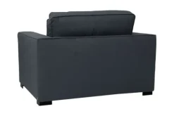 Sale Fauteuil - Loveseat Parade Loveseats