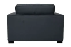 Sale Fauteuil - Loveseat Parade Loveseats
