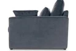 Outlet Fauteuil - Loveseat Romee Loveseats