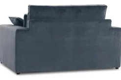 Outlet Fauteuil - Loveseat Romee Loveseats