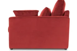 Outlet Fauteuil - Loveseat Romee Loveseats