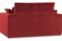 Outlet Fauteuil - Loveseat Romee Loveseats