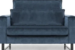 Fauteuil - Loveseat Saint-Laurent Loveseats