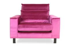 Outlet Fauteuil - Loveseat Saint-Laurent Loveseats