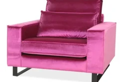 Sale Fauteuil - Loveseat Saint-Laurent Loveseats