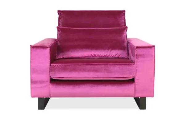 Sale Fauteuil - Loveseat Saint-Laurent Loveseats