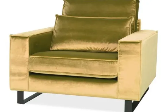 Sale Fauteuil - Loveseat Saint-Laurent Loveseats