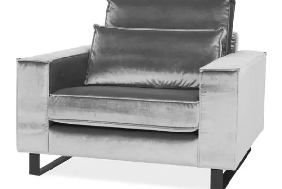 Sale Fauteuil - Loveseat Saint-Laurent Loveseats