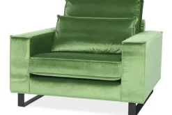 Sale Fauteuil - Loveseat Saint-Laurent Loveseats