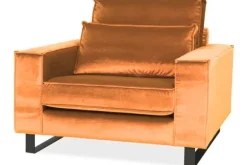Sale Fauteuil - Loveseat Saint-Laurent Loveseats