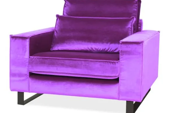 Sale Fauteuil - Loveseat Saint-Laurent Loveseats