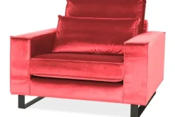 Sale Fauteuil - Loveseat Saint-Laurent Loveseats