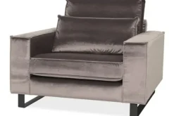 Sale Fauteuil - Loveseat Saint-Laurent Loveseats