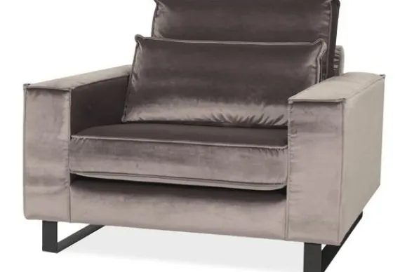 Sale Fauteuil - Loveseat Saint-Laurent Loveseats
