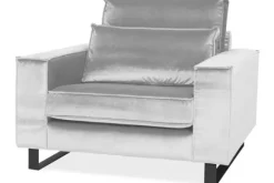 Sale Fauteuil - Loveseat Saint-Laurent Loveseats
