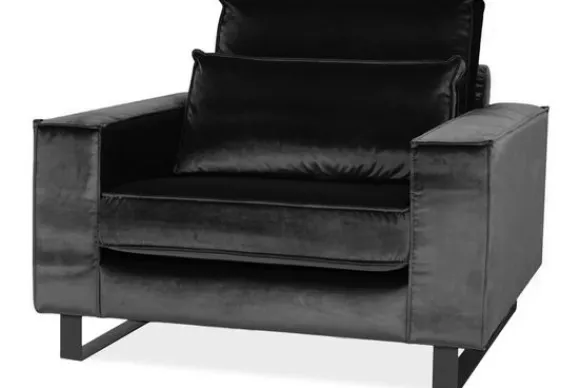 Sale Fauteuil - Loveseat Saint-Laurent Loveseats
