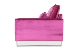 Sale Fauteuil - Loveseat Saint-Laurent Loveseats
