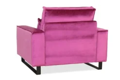 Sale Fauteuil - Loveseat Saint-Laurent Loveseats