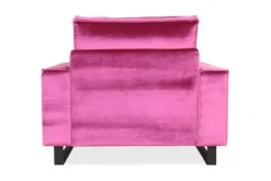 Sale Fauteuil - Loveseat Saint-Laurent Loveseats