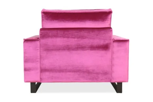 Sale Fauteuil - Loveseat Saint-Laurent Loveseats