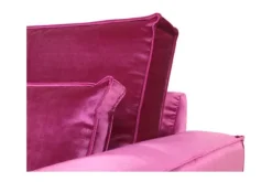 Sale Fauteuil - Loveseat Saint-Laurent Loveseats