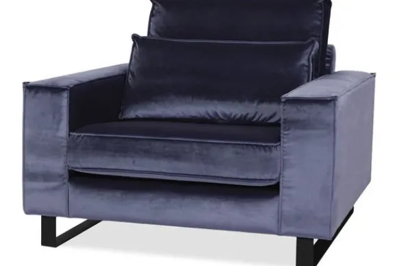 Sale Fauteuil - Loveseat Saint-Laurent Loveseats
