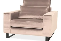 Sale Fauteuil - Loveseat Saint-Laurent Loveseats