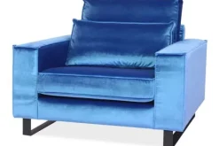 Sale Fauteuil - Loveseat Saint-Laurent Loveseats