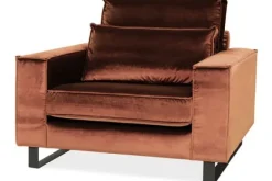 Sale Fauteuil - Loveseat Saint-Laurent Loveseats