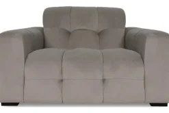 New Fauteuil - Loveseat San Antonio Loveseats