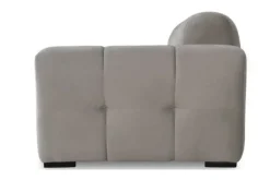 New Fauteuil - Loveseat San Antonio Loveseats