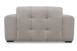 New Fauteuil - Loveseat San Antonio Loveseats