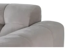 New Fauteuil - Loveseat San Antonio Loveseats