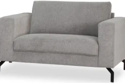 New Fauteuil - loveseat Seattle Loveseats