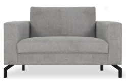 New Fauteuil - loveseat Seattle Loveseats