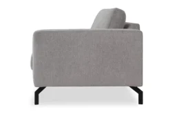 New Fauteuil - loveseat Seattle Loveseats