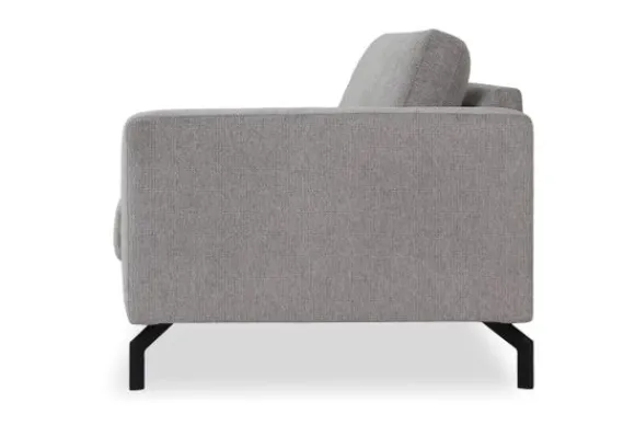 New Fauteuil - loveseat Seattle Loveseats