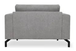 New Fauteuil - loveseat Seattle Loveseats