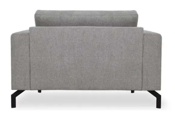 New Fauteuil - loveseat Seattle Loveseats