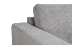 New Fauteuil - loveseat Seattle Loveseats
