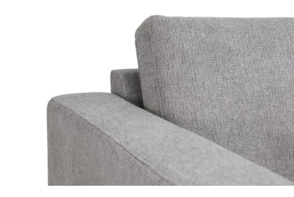 New Fauteuil - loveseat Seattle Loveseats