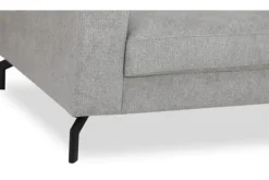 New Fauteuil - loveseat Seattle Loveseats