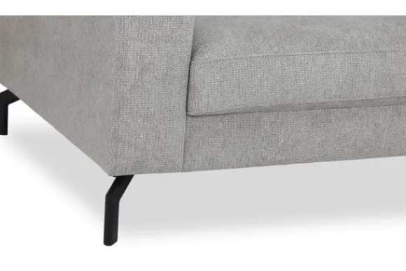New Fauteuil - loveseat Seattle Loveseats