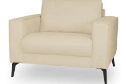 Fauteuil - Loveseat  Sharida Loveseats