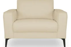 Fauteuil - Loveseat  Sharida Loveseats